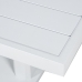 Table Alexandra House Living Blanc 140 x 82 cm Réglable