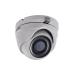 Nadzorna video kamera Hikvision DS-2CE56D8T-ITMF(2.8mm)