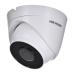 Videocamera di Sorveglianza Hikvision DS-2CD1341G0-I/PL(2.8mm)