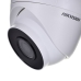 Surveillance Camcorder Hikvision DS-2CD1341G0-I/PL(2.8mm)