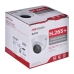 Camescope de surveillance Hikvision DS-2CD1341G0-I/PL(2.8mm)