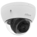 Videocamera di Sorveglianza Dahua IPC-HDBW2241E-S-0280B