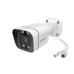 Videocamera di Sorveglianza Foscam V5EP -3K 5MP