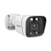 Surveillance Camcorder Foscam V5EP -3K 5MP