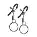 Nipple Clamps NS Novelties C2