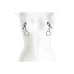 Nipple Clamps NS Novelties C2