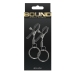 Nipple Clamps NS Novelties C2