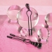 Nipple Clamps Selopa