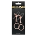 Nipple Clamps NS Novelties C2