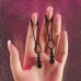 Nipple Clamps Selopa