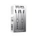 Nipple Clamps Selopa