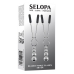 Nipple Clamps Selopa