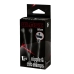 Nipple Clamps Dream Toys Blaze