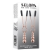 Nipple Clamps Selopa