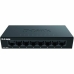 Switch D-Link DGS-108GL