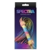 Açoitador NS Novelties Spectra Bondage