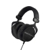 Üle pea käivad kõrvaklapid Beyerdynamic DT 990 PRO