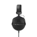 Üle pea käivad kõrvaklapid Beyerdynamic DT 990 PRO