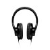 Auricolari Shure SRH240A-BK-EFS Nero