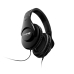 Auriculares Shure SRH240A-BK-EFS Negro