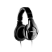 Auriculares Shure SRH240A-BK-EFS Preto