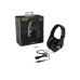 Auriculares Shure SRH240A-BK-EFS Negro