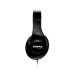 Auriculares Shure SRH240A-BK-EFS Negro