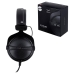 Casque audio Beyerdynamic DT 770 Pro 80