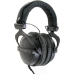 Diadem-hovedtelefoner Beyerdynamic DT 770 M