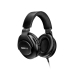 Casque audio Shure SRH440A-EFS