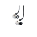 Auricolari Shure AONIC 215 Nero