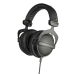 Headphones with Headband Beyerdynamic DT 770 M