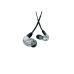 Auricolari Shure AONIC 215 Nero