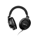 Casque audio Shure SRH440A-EFS