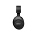 On-Ear- kuulokkeet Shure SRH440A-EFS