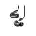 Headset Shure AONIC 215 Sort