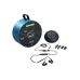 Ακουστικά Earbud Shure AONIC 215 Μαύρο