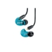 Ακουστικά Earbud Shure AONIC 215 Μπλε Μαύρο