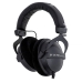 Auriculares de Diadema Beyerdynamic DT 770 Pro 80