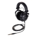 Ακουστικά Κεφαλής Beyerdynamic DT 770 Pro 80