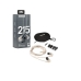 Hörlurar med Mikrofon Shure SE215 Pro Transparent