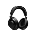 Auriculares de Diadema Shure SBH50G2-BK