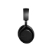 Auriculares de Diadema Shure SBH50G2-BK