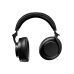 Auriculares de Diadema Shure SBH50G2-BK