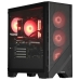 PC de Mesa Actina KOMACNGIP0092 AMD RYZEN™ 7 5700X3D 32 GB RAM 1 TB SSD NVIDIA GEFORCE RTX 4060 TI