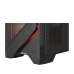 PC da Tavolo Actina KOMACNGIP0092 AMD RYZEN™ 7 5700X3D 32 GB RAM 1 TB SSD NVIDIA GEFORCE RTX 4060 TI