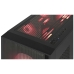 Asztali Számítógép Actina KOMACNGIP0092 AMD RYZEN™ 7 5700X3D 32 GB RAM 1 TB SSD NVIDIA GEFORCE RTX 4060 TI