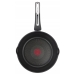 Pan Tefal E3007704 Silver Silicone Stainless steel Ø 26 cm