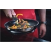 Padella Tefal E3007704 Argentato Silicone Acciaio inossidabile Ø 26 cm