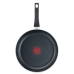 Keptuvė Tefal C2720553 Aliuminis Ø 26 cm